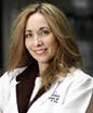 Dr. Barbara Ellen Wotherspoon