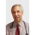Dr. Herbert Michael Green, MD - Port Jervis, NY - Internal Medicine