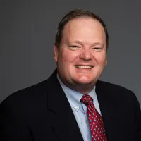 Dr. Brett Hampson, MD - Westmont, IL - Family Medicine