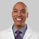 Dr. Herbert X Cordero-Yordan, MD - Henderson, NV - Cardiovascular Disease, Internal Medicine