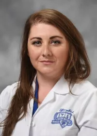 Lisa M Smith, NP - Livonia, MI - Nurse Practitioner