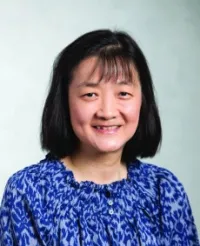 Dr. Christine H. Shih, MD - Bolingbrook, IL - Family Medicine