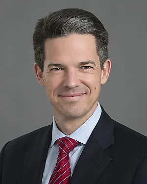 Dr. John E. Otoole, MD - LISLE, IL - Neurological Surgery, Neurosurgery