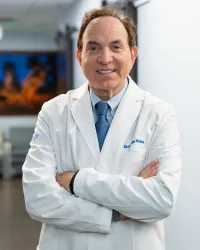 Dr. George R Reiss, MD - Glendale, AZ - Ophthalmology