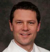 Dr. Eric J Hohenwalter, MD, FSIR - Milwaukee, WI - Diagnostic Radiology