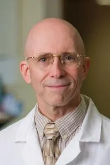 Dr. David M. Barbara, MD - Coshocton, OH - Surgery, General Surgeon, Other