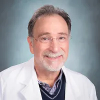 Dr Charles W. Titone, MD - Greenville, NC - Ophthalmology