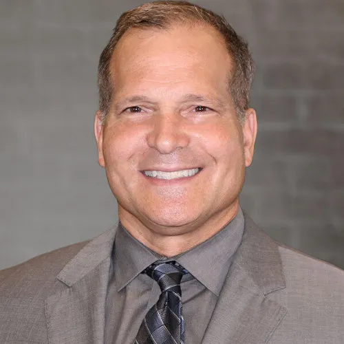 Dr. Thomas Basch, MD - Wyoming, MI - Anesthesiology, Pain Medicine, Physical Medicine & Rehabilitation