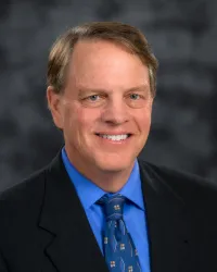 Dr. Lynn Nelson, MD - Fort Dodge, IA - Orthopedic Surgery