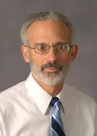 Dr. Michael J Econs, MD - Indianapolis, IN - Endocrinology,  Diabetes & Metabolism, Endocrinology & Metabolism