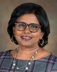 Dr. Srilatha Shoroff, MD - Snohomish, WA - Internal Medicine