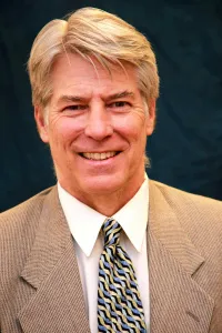 Dr David Wilson Keller IIi, MD - Monterey, CA - Infectious Disease, Internal Medicine