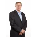 Dr. Kevin George Boehme, MD - Eighty Four, PA - Family Medicine