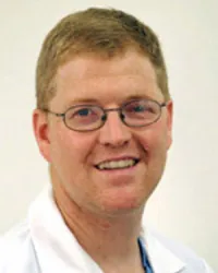 Dr. Craig S Smith, MD - Worcester, MA - Cardiovascular Disease
