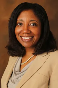 Dr. Etoi Amecca Garrison, MD - Nashville, TN - Obstetrics & Gynecology, Maternal & Fetal Medicine