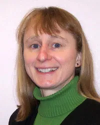 Dr. Susan M Young, MD - Fitchburg, MA - Family Medicine