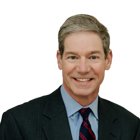 Dr. Felix G. Rabito, MD - Slidell, LA - Gastroenterology