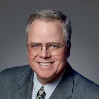 Dr. David Randolph Weldon, MD - College Station, TX - Allergy & Immunology, Internal Medicine