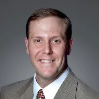 Dr. Jeffrey Waguespack, MD - College Station, TX - Family Medicine