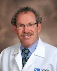 Dr. Howard Goldschmidt, MD - Ridgewood, NJ - Cardiovascular Disease