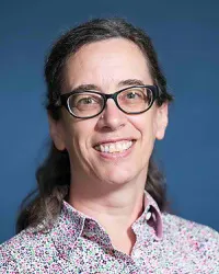 Dr. Elizabeth M Benjevin, MD - Worcester, MA - Family Medicine