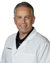 Dr. Steven Richard Hanling, MD - Thomson, GA - Pain Medicine