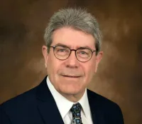 Dr. Alan Olson, MD - Willmar, MN - Preventative Medicine
