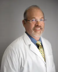 Dr. Mark L. Welch, MD - Bethesda, MD - Dermatologic Surgery