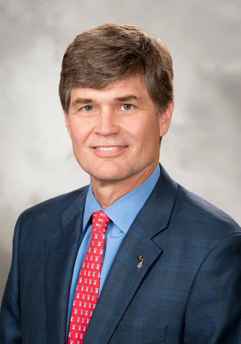 Dr. Robert L. Steele, MD - Ypsilanti, MI - Cardiovascular Disease, Cardiologist