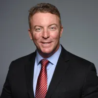 Dr. John D Porcelli, MD - Elmhurst, IL - Pulmonology