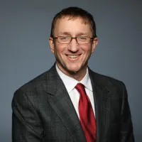 Dr. Michael A Schmidt, MD, FACC - Winfield, IL - Cardiovascular Disease