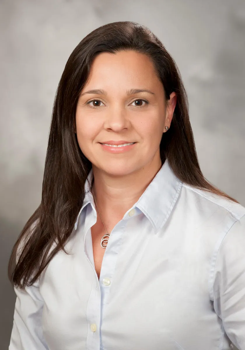 Dr. Tanya Laureen Rodgers, MD - Ann Arbor, MI - Family Medicine