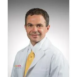 Dr. David Brian Fulton, MD - Lexington, SC - Orthopedic Surgery, Hand Surgeon, Orthopedic Surgeon