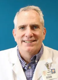 Dr. Robert Emery, MD - Batesville, AR - Urology