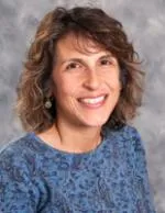Dr. Mona Roach, MD - Hastings, MN - Family Medicine, Obstetrics & Gynecology