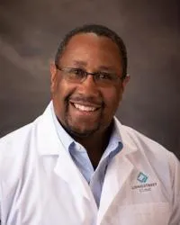 Dr. Richard Shelton Jr., MD - Braselton, GA - Pediatrics