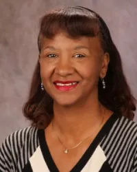 Dr. Cheryl Sanders, MD - Redondo Beach, CA - Obstetrics & Gynecology