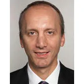 Dr. Miodrag Velickovic, MD - New York, NY - Neurology, Neurologist