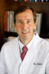 Dr. David "holt" Harrison, MD - Braselton, GA - Obstetrics & Gynecology