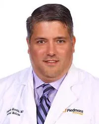 Dr. Evangelos J Moraitis, MD - Newnan, GA - Internal Medicine, Family Medicine