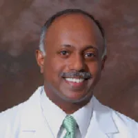 Suku George, MD, MPH, FACP, FACG - Marietta, GA - Gastroenterology