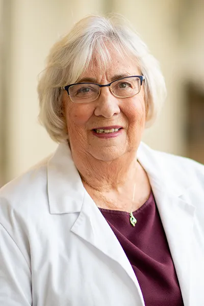 Carol Jean Derwacter - Zanesville, OH - Nurse Practitioner, Family Medicine