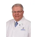 Dr. Arthur Bertram Blackburn, MD - El Paso, TX - Obstetrics & Gynecology