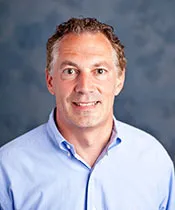 Dr. David Leff, DO - Mesa, AZ - Gastroenterology