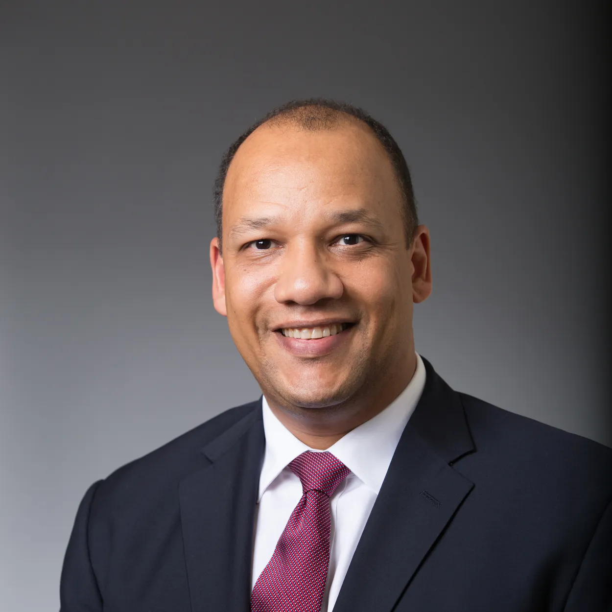 Dr. Kevin F. Kwaku, MD - Lebanon, NH - Cardiovascular Disease, Cardiologist
