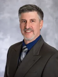 Dr. Craig H. Weinstein, MD - Gilbert, AZ - Orthopedic Surgery