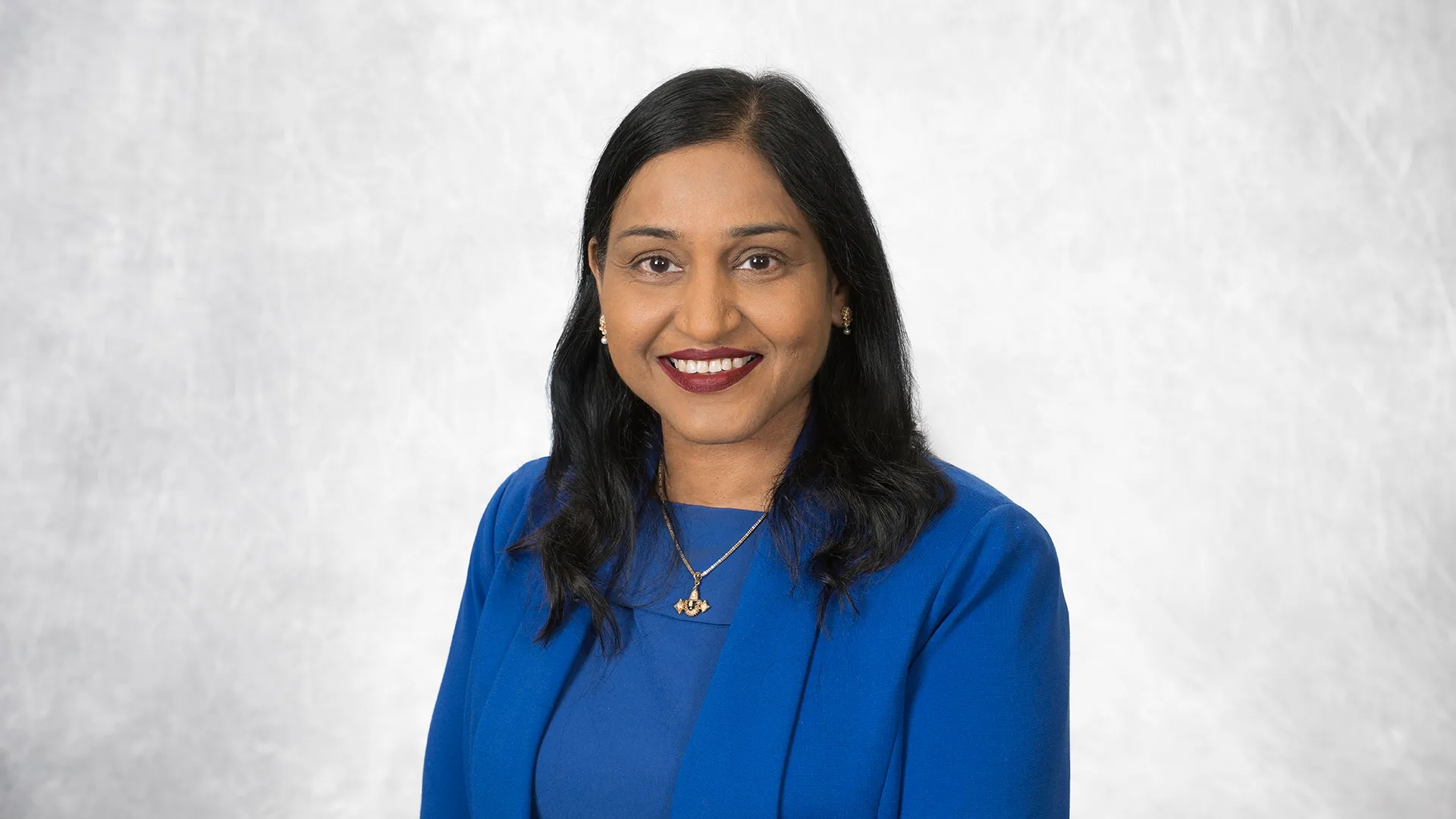 Dr. Sudha Kamineni, MD - Mesa, AZ - Internal Medicine