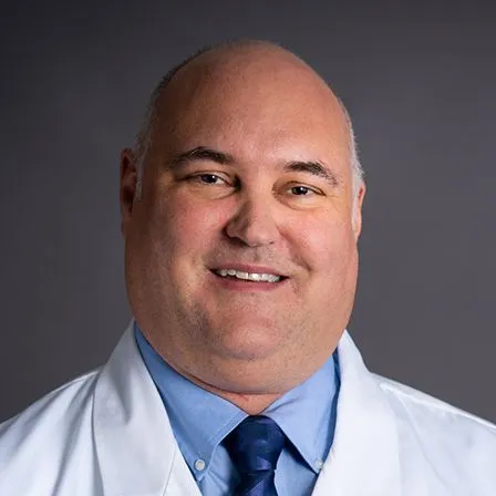 Dr. Lee Howard Peck, MD - Jacksonville, FL - Other, Other Specialty, Family Medicine, Geriatrician, Internal Medicine, Pain Medicine
