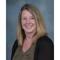 Dr. Pamela Mary Quinlan, DO - Baltimore, MD - Endocrinology, Diabetes & Metabolism