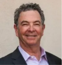 Dr. Gary S Novatt, MD - Santa Barbara, CA - Dermatology